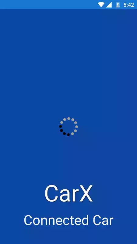 Play CarX | Connected Car